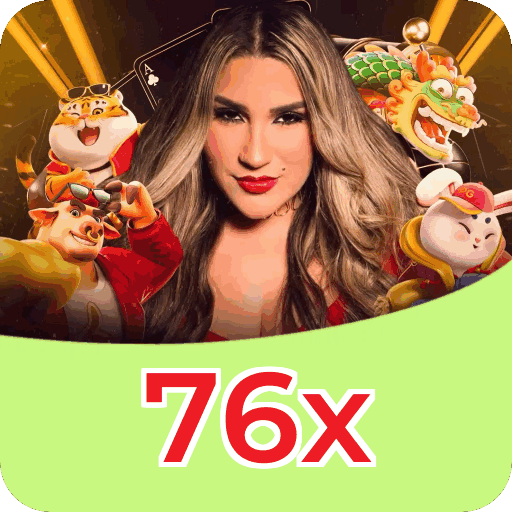 Roleta Relâmpago - Multiplicadores até 500x