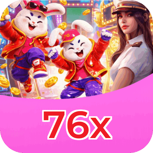 Tabela RTP dos jogos de cassino da 76x
