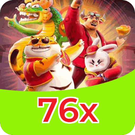 Fortune Dragon Slot - RTP 96.5%