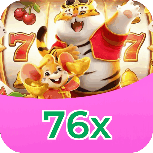 Tabela RTP dos jogos de cassino da 76x