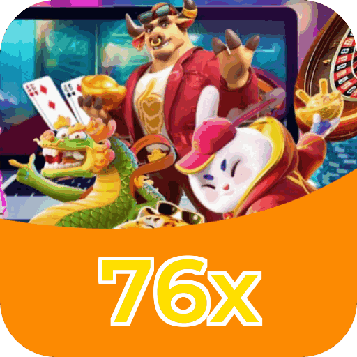 Fortune Tiger - PG Soft