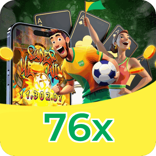 Verificação Instantânea