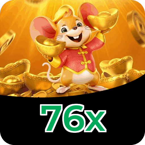 Bacará ao Vivo - RTP 98.9%